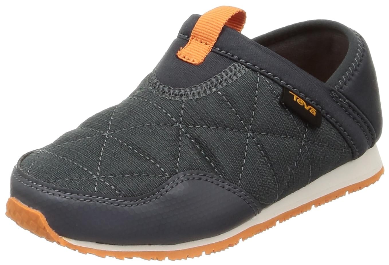 Teva Unisex-Child Reember