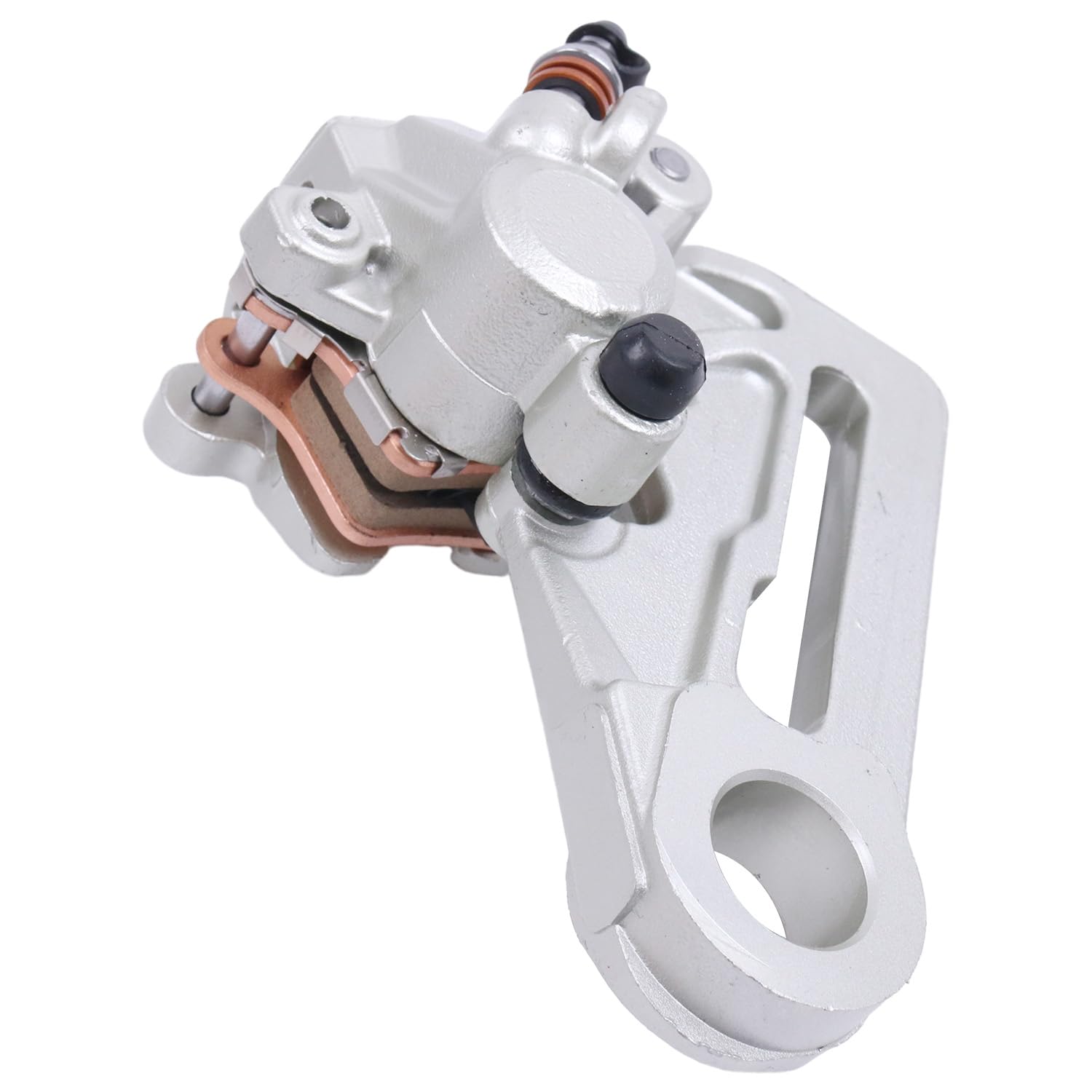 RCH Rear Brake Caliper W/ Pads – Fits KTM 250 SX SXF XC XCF 2013-2021