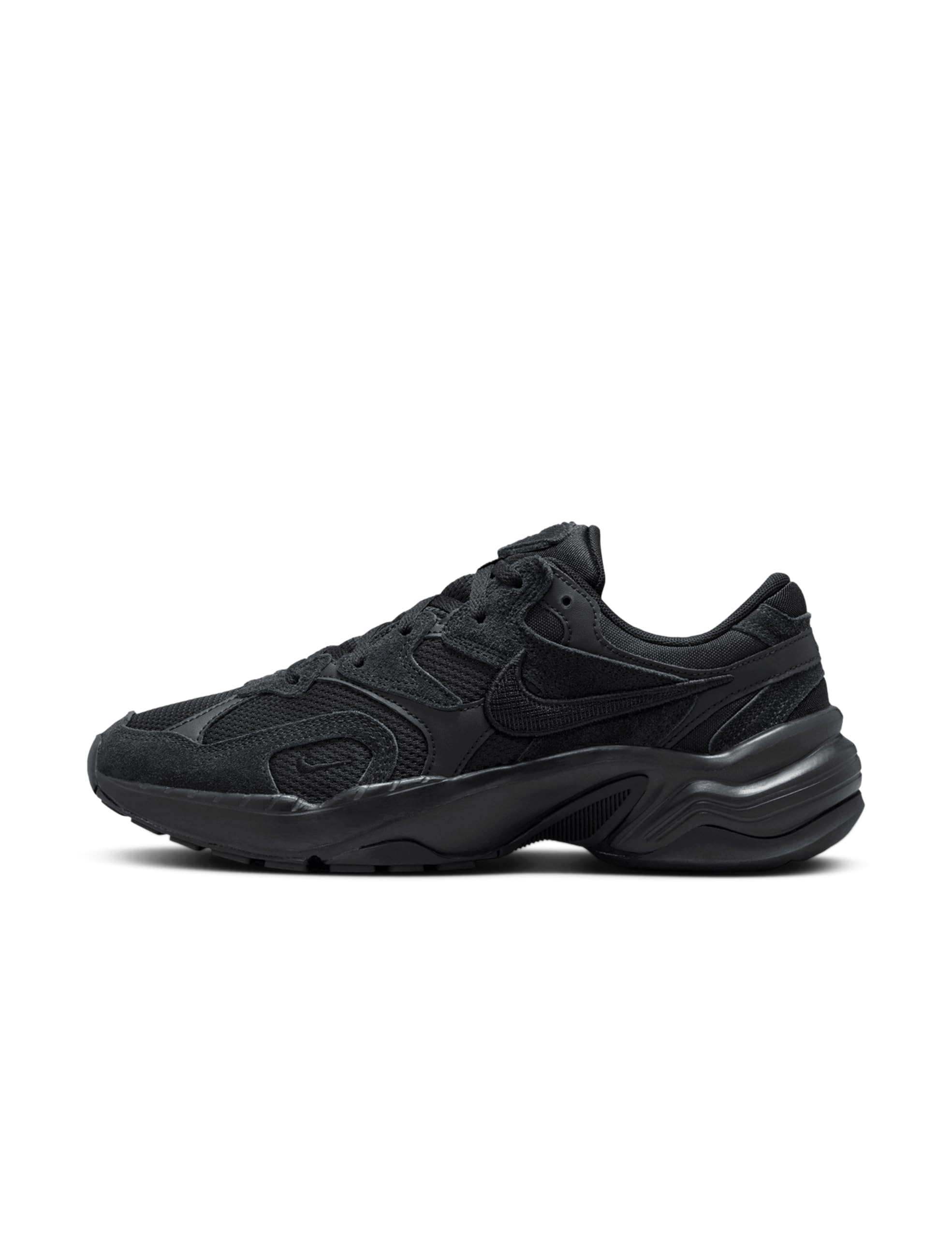 Nike Women's AL8 Shoes