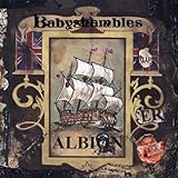  Albion