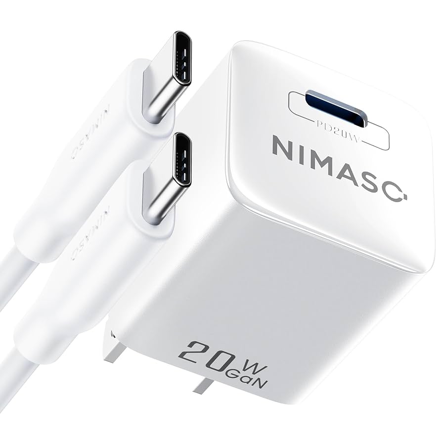 ☆ONEPLUS 10pro SIMフリー 純正急速充電器付き ☆ONEPLUS 10pro SIM ☆ONEPLUS 10pro SIMフリー 純正急速充電器付き ☆ONEPLUS 10pro SIM