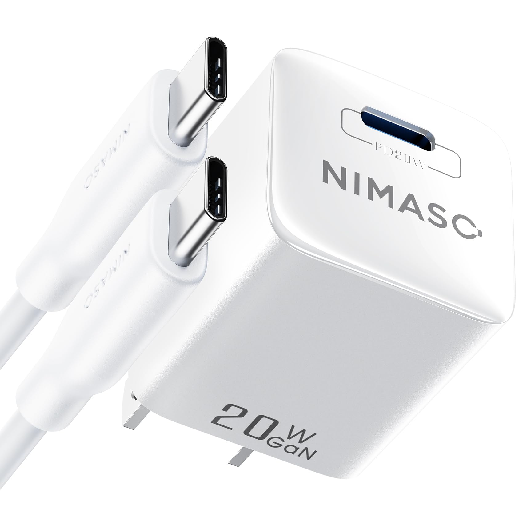 Apple - gonzo16　iPhone付属品2セット Apple - gonzo16 iPhone付属品2セット Amazon | for iPhone-充電