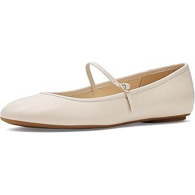 Nine West Classik