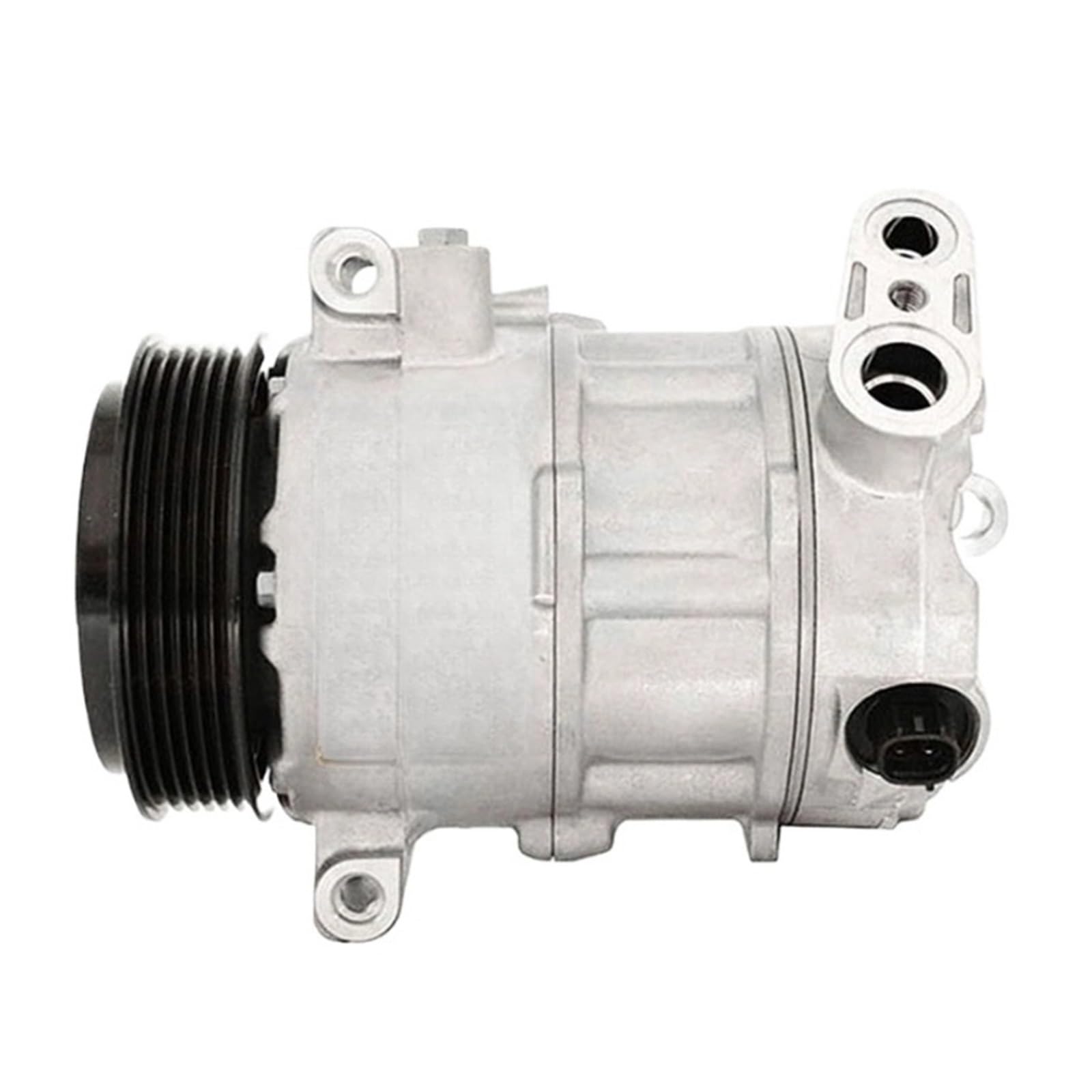 Compresor De Aire Para Carro A/c compatibile for Chevrolet Lumina compatibile for Holden Commodore 447260-1120 447190-5690 248300-1550 4472601120 4471905690 2483001550 Compressore d'aria AC for auto
