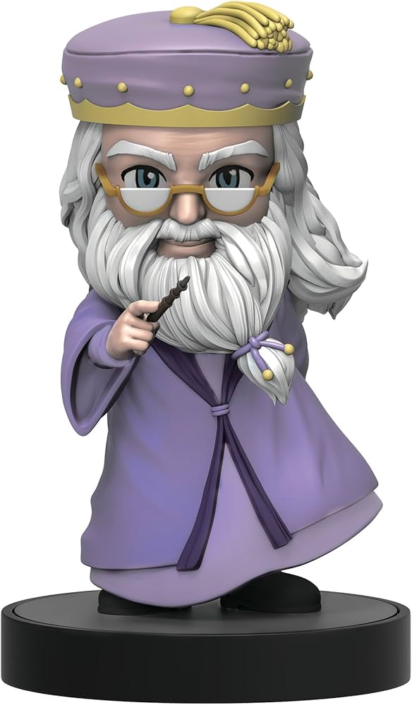 Amazon.co.jp: YuMe ハリーポッター ブラインドボックス (1パック) - 3