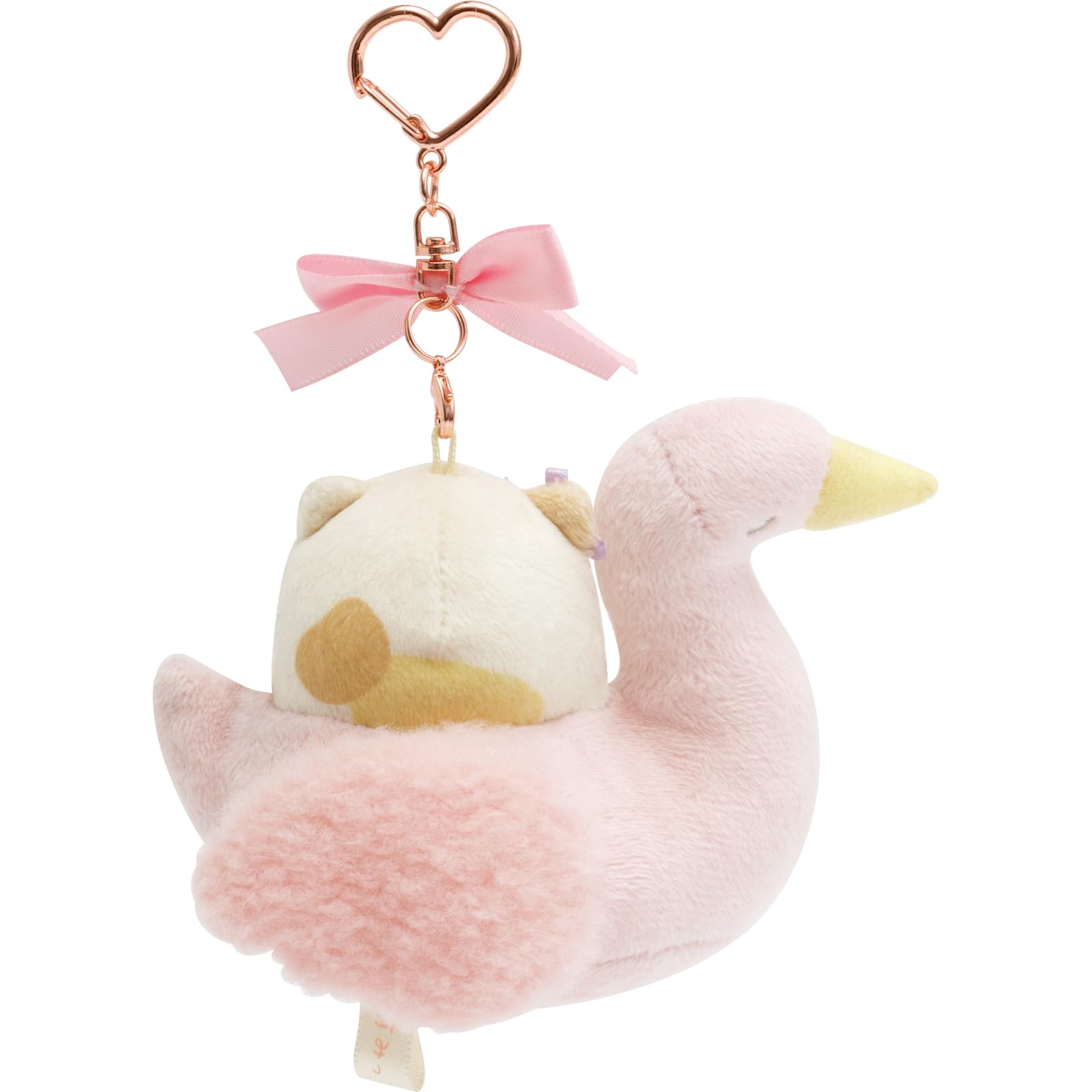 「すみっこネコさん」専用 すみっこネコさん」専用 送料無料 すみっコぐらし ぬいぐるみ Mサイズ