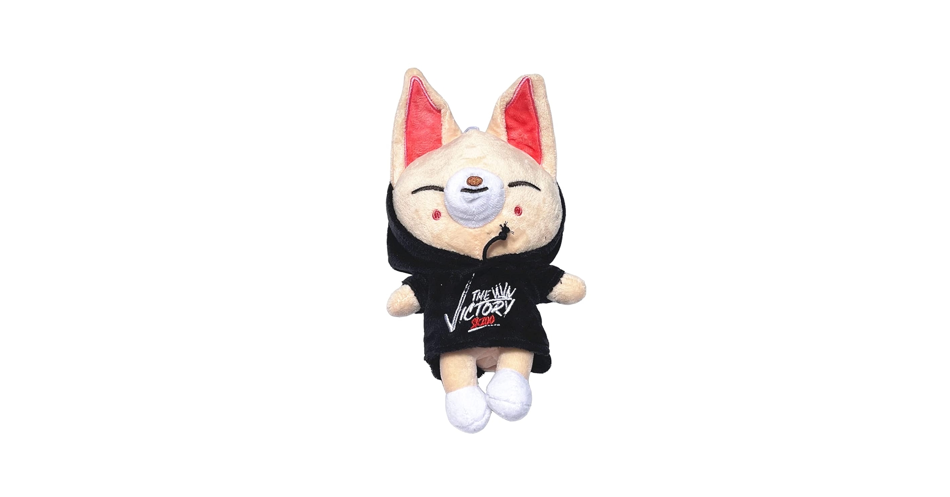 Amazon.com: Qaedtls StrayKids Skzoo Dolls Merch Skz Plush
