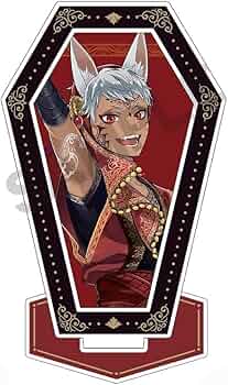 ツイステ　グッズ　カリム　まとめ売り　セット　175点 ツイステ グッズ カリム まとめ売り セット 175点 ツイステ グッズ