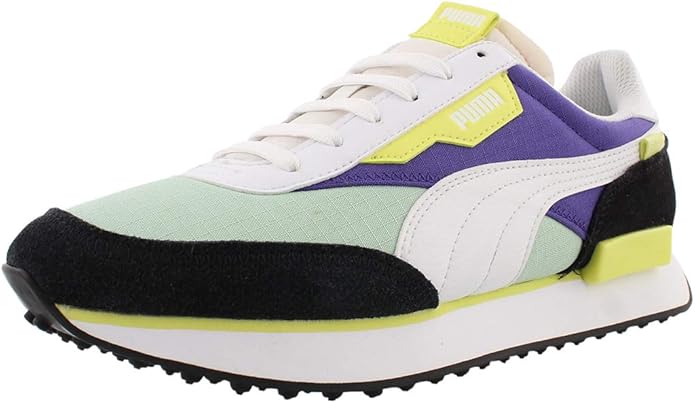 Puma sport lifestyle price kids Clearance