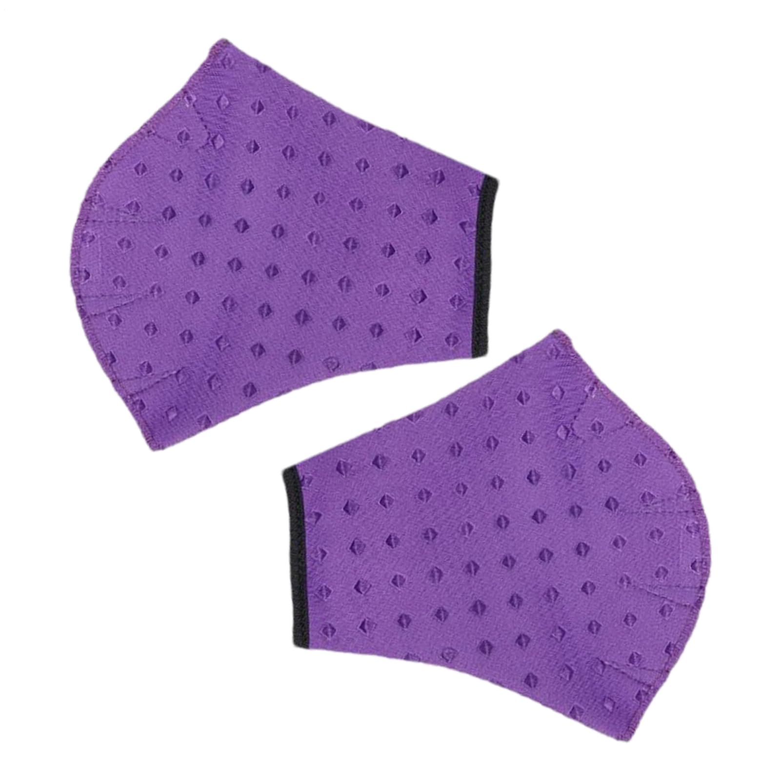 Swim Gloves for Women Aquatic Swim Training Gloves Webbed