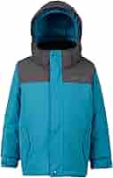 Amazon | Burton(バートン) スノーボード ウェア ジュニア