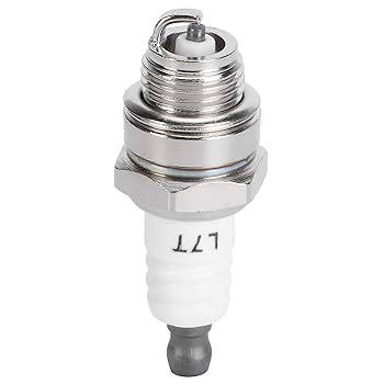 プラグまとめ売り　バラ不可 Amazon | 5 個のスパークプラグ、L7T 点火プラグ交換