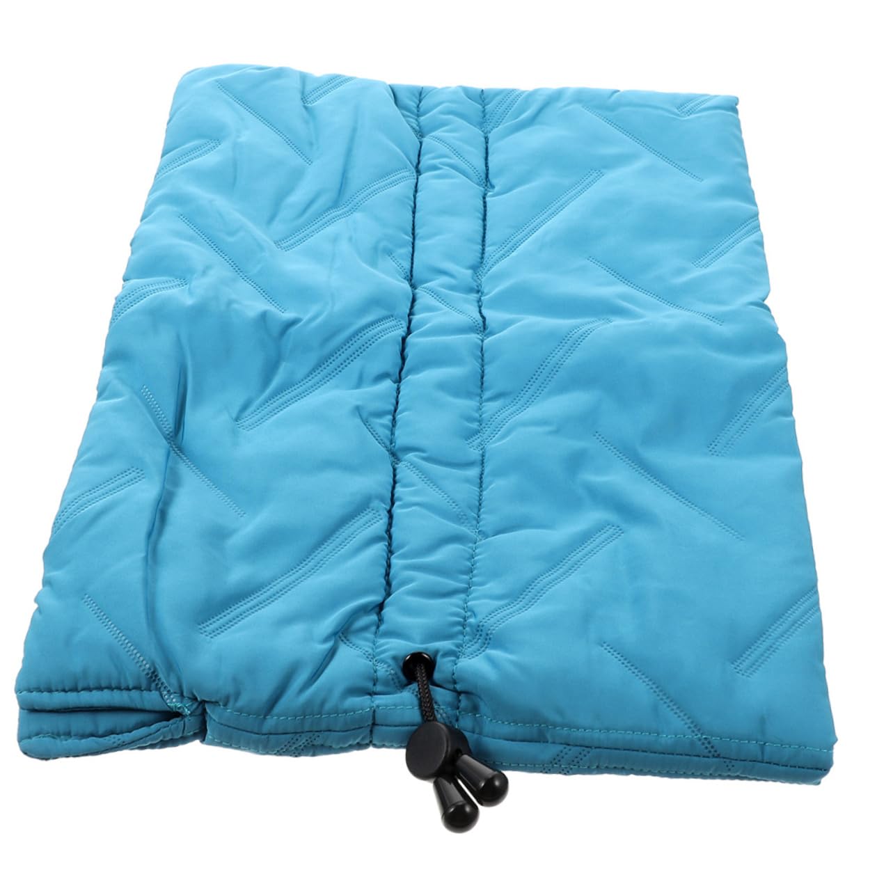 Ipetboom 3pezzi Collare Elisabetta Regolabile Per Gatti Protezione Post-operatoria Preventivo Per Leccatura e Guarigione Comfort e Stile Per Festività e Foto Sfumato