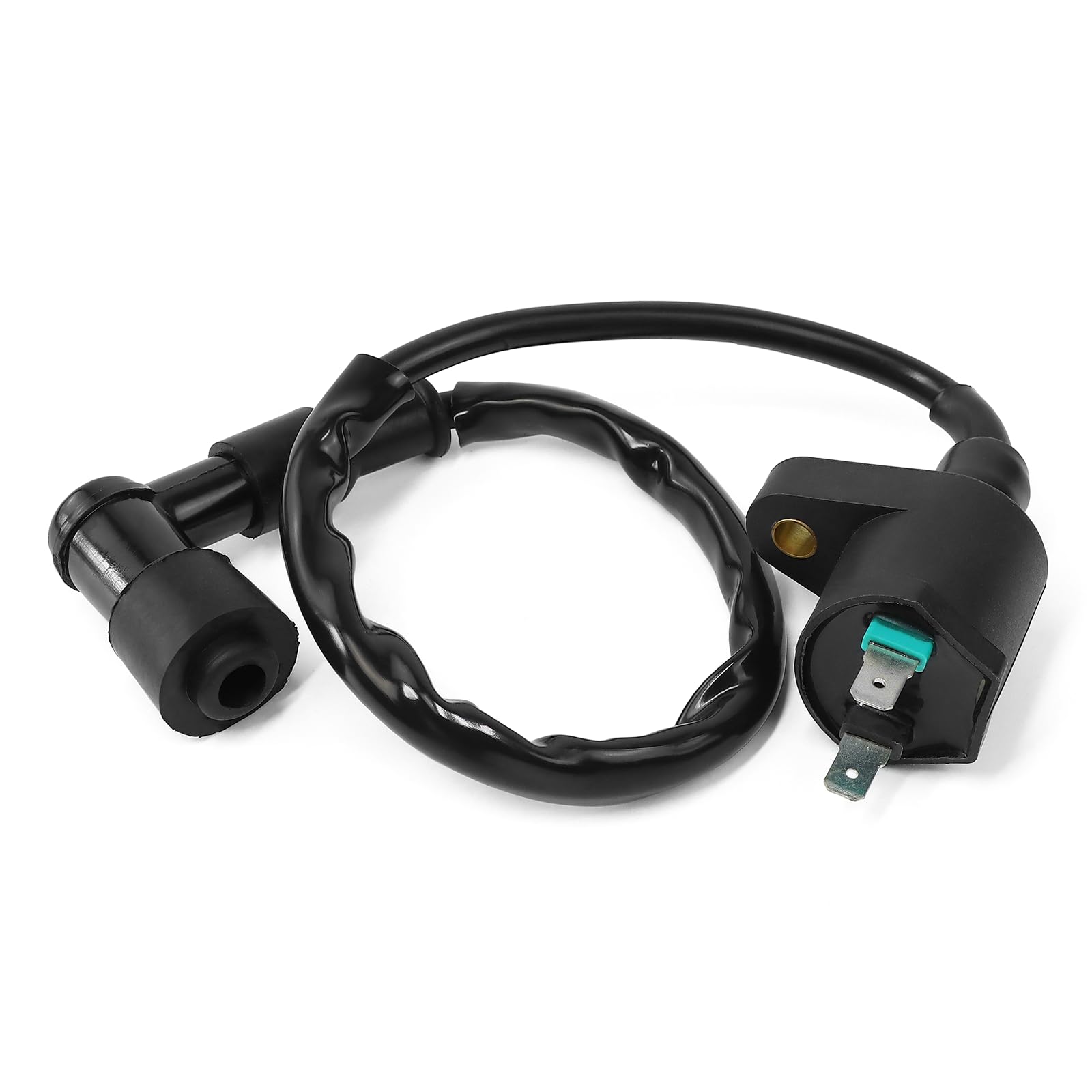 Amazon | JetsetMoto 強化イグニッションコイル ディオZX/AF27/AF28