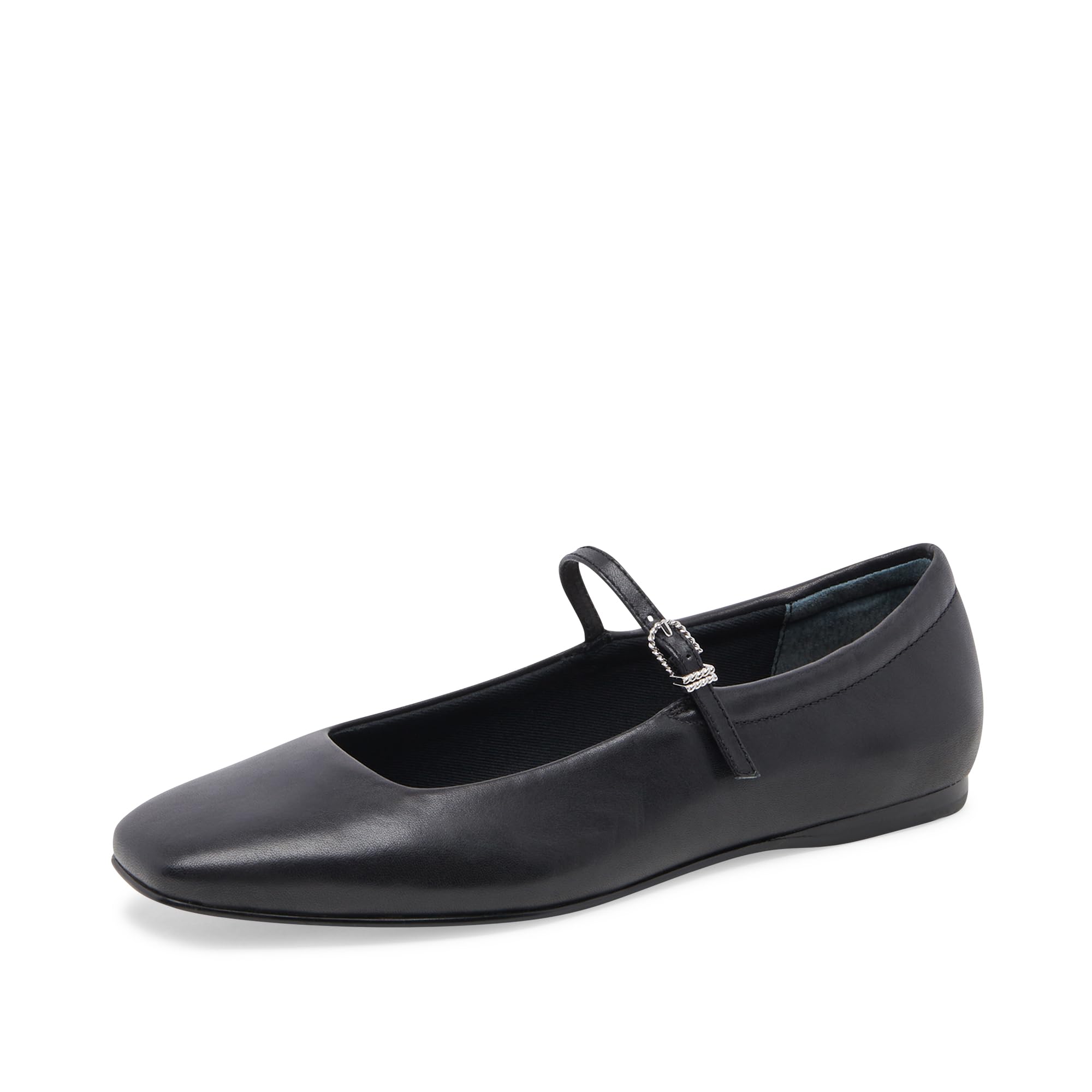 Dolce Vita Women's Reyes Flats
