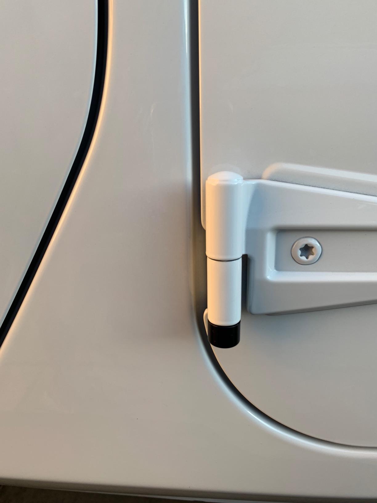 A Must for the Jeep 2018