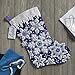 Bucilla Sparkle Snowflake Stocking Kit