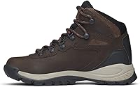 Vista 7 de Columbia Women's Discontinued Newton Ridge Plus Hiking Boot