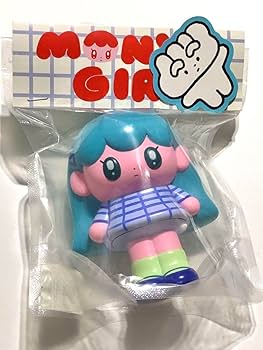 ミオニャンさま専用 4218557.jpg