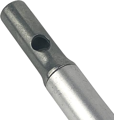 Miniatura 10 de Primefit Extreme Performance OSHA Pistola de soplado de alto flujo (12 pulgadas)