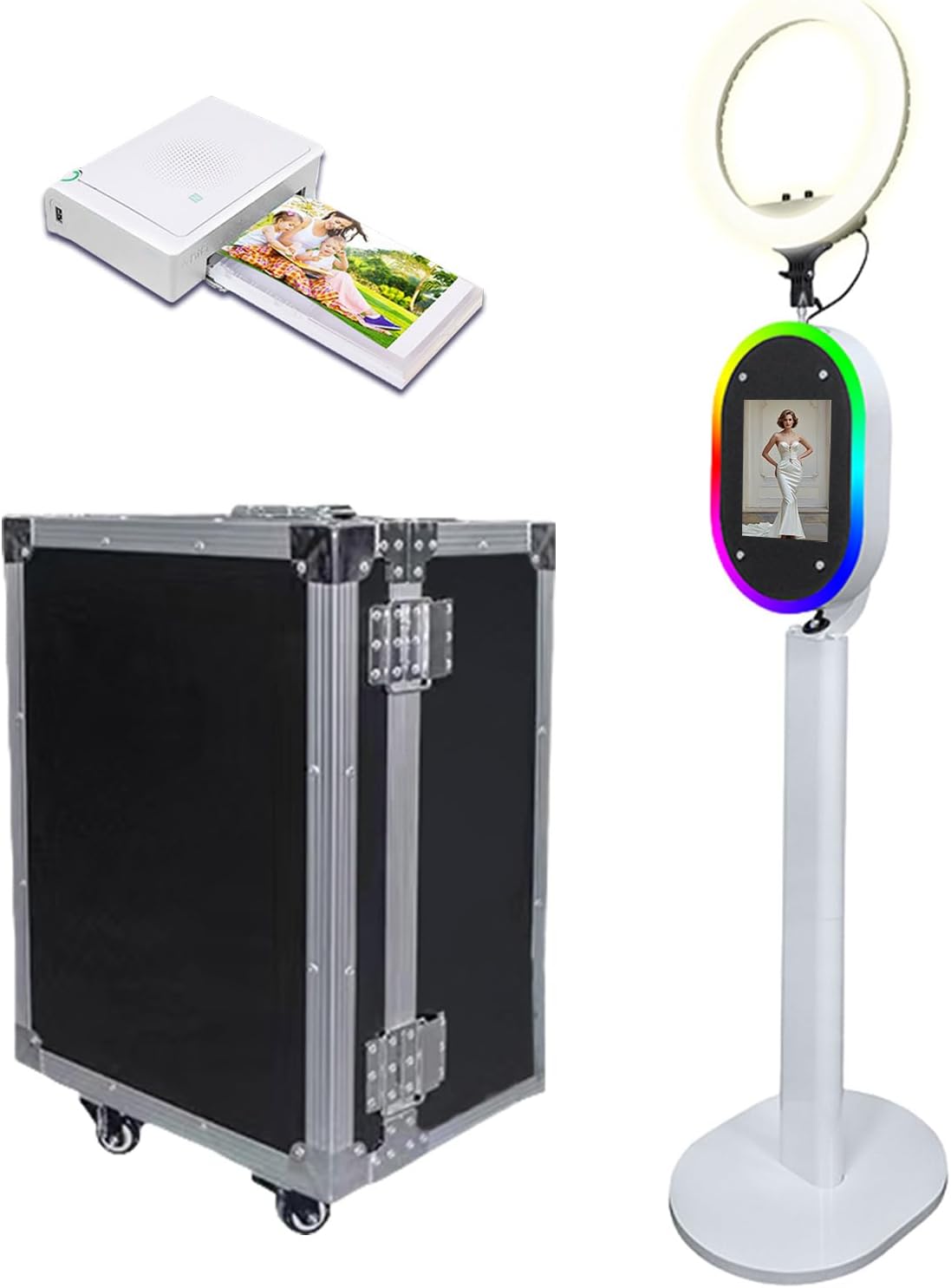 COLIN/日本コーリン 患者監視装置 自動血圧計 BP-88 スタンド付き