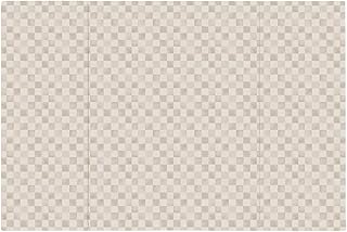 House of Noa 바닥용 텀블링 플레이 매트 - 접이식 폼 플레이매트, 무독성 닦을 수 있는 매트