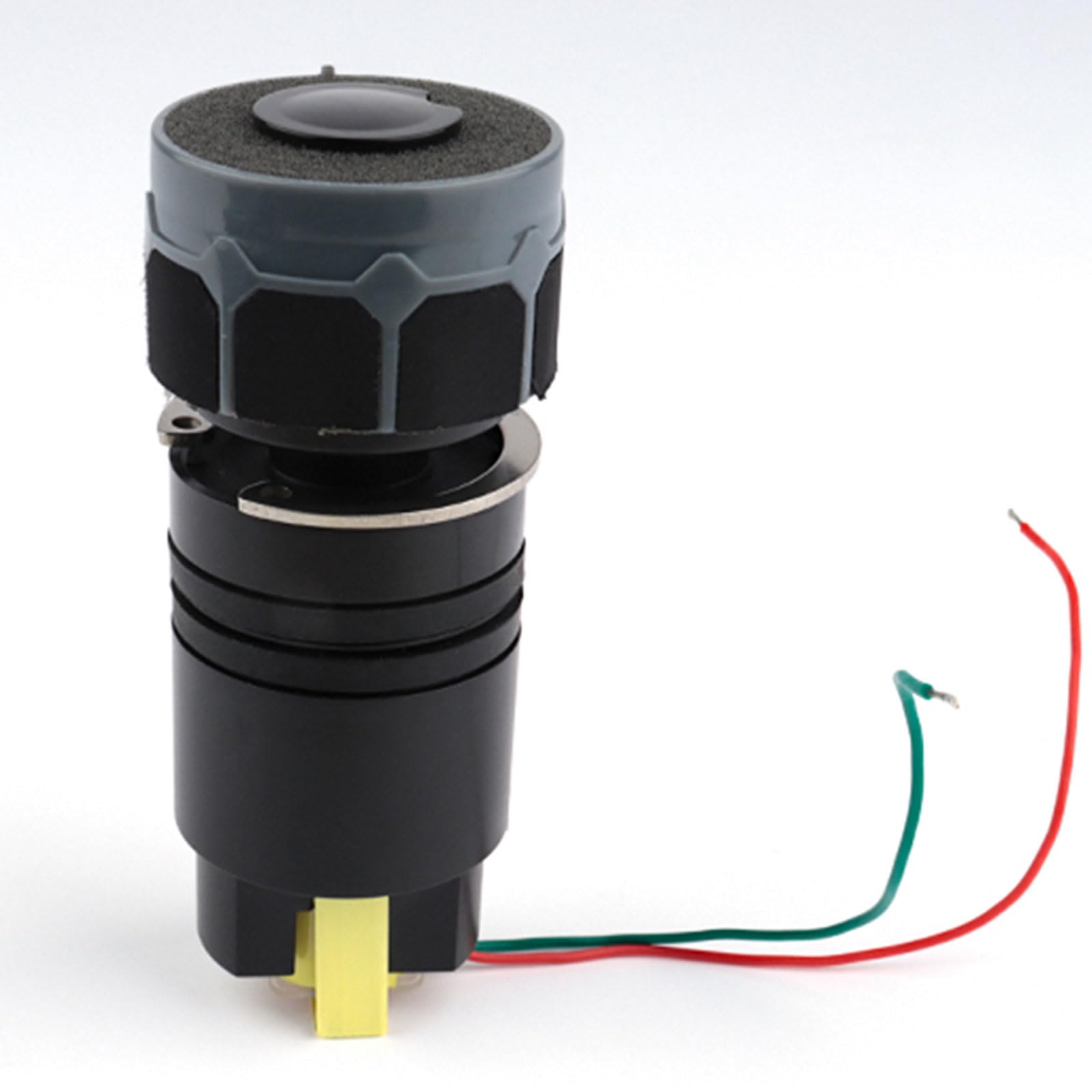 Capsule microfono dinamiche di ricambio con Changer per prestazioni professionali e discorsi in grande spazio