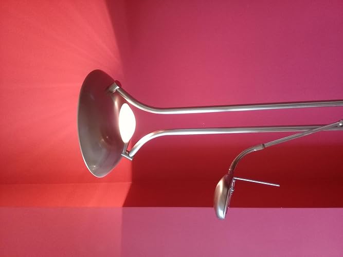 Ampolleta Halógena 150W (118 mm) R7S Luz Cálida Ekoline Ampolleta Halógena 150W (118 mm) R7S Luz Cálida Ekoline