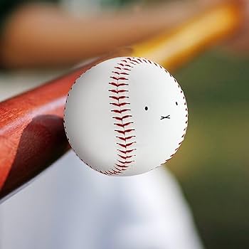 専用　ボール　野球　44球　練習　自主トレ　ティーバッティング　ノック od367_1.jpg