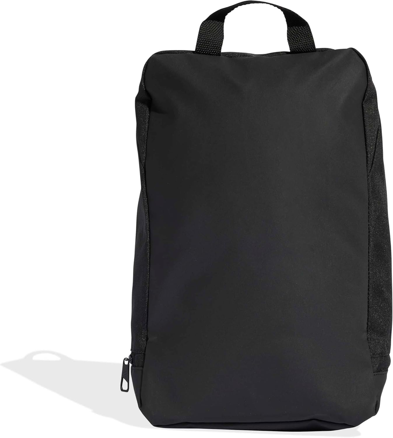 Adidas Pack de Vuelta al Cole de Bolsa de Zapatos y Bolsa de Lona de Deporte