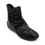 Arcopedico womens Arcopedico L19