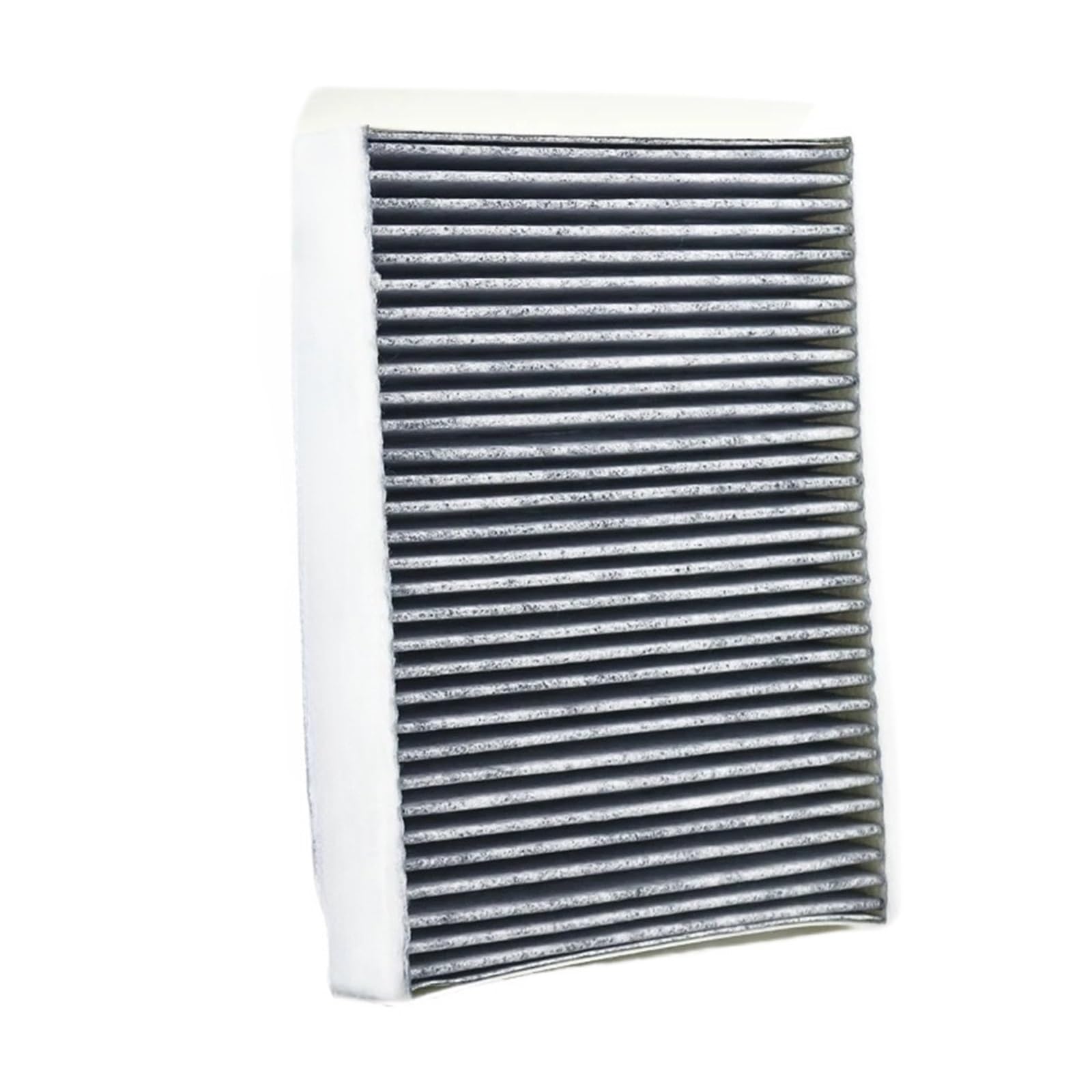 Filtros auto de cabina con carbón activado MK9545 para modelos S550 2014- 6