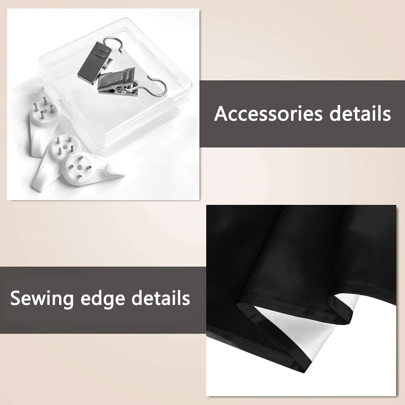 ペーパーフレーム ヨンジュン Amazon.co.jp: Txt Yeonjun ヨンジュン(24) タペストリー 北欧風