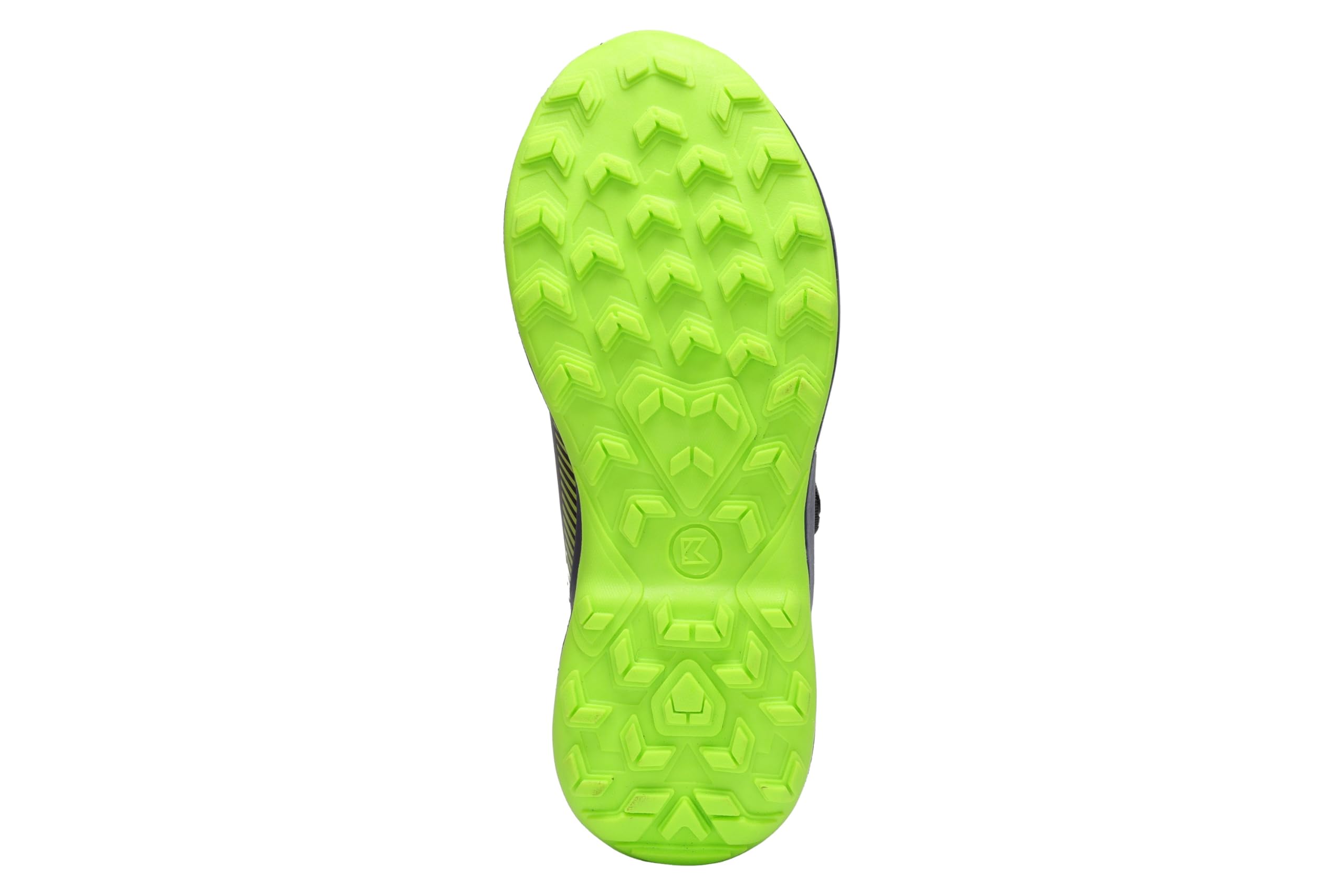 Kastinger Unisex Kinder Gsk-norderner Low Xt KtxWanderschuh