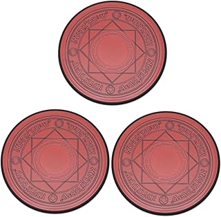 Hemobllo Carregador De Telefone 3Pcs Carregador De Celular Carregadores Carregador Array Carregador Carregador Para Telefone Proteção Contra Curto-Circuito Carregador Mini Carga Rápida