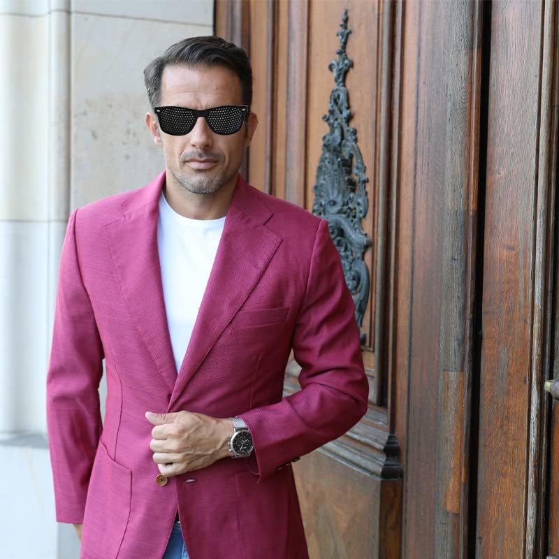 Multidot brille ayur read pro Clearance