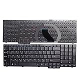 Entièrement compatible et adaptable : correspond à 100 % aux spécifications du fabricant de l'appareil correspondant et est parfaitement compatible avec le système et le matériel d'origine.