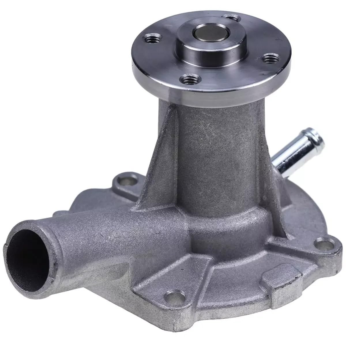 Pompa wodna Do Kubota B1550 B1750 B2150 B5200 B6200 B7200 B8200