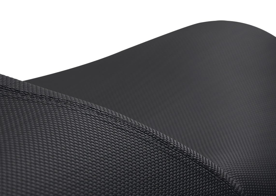 Housse de selle HONDA PANTHEON 125 2T, moto, housse faite