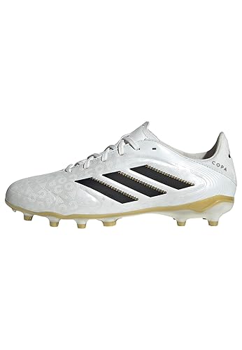 Adidas Unisex-Child Copa Pure 3 League Firm Ground/Multi Ground
