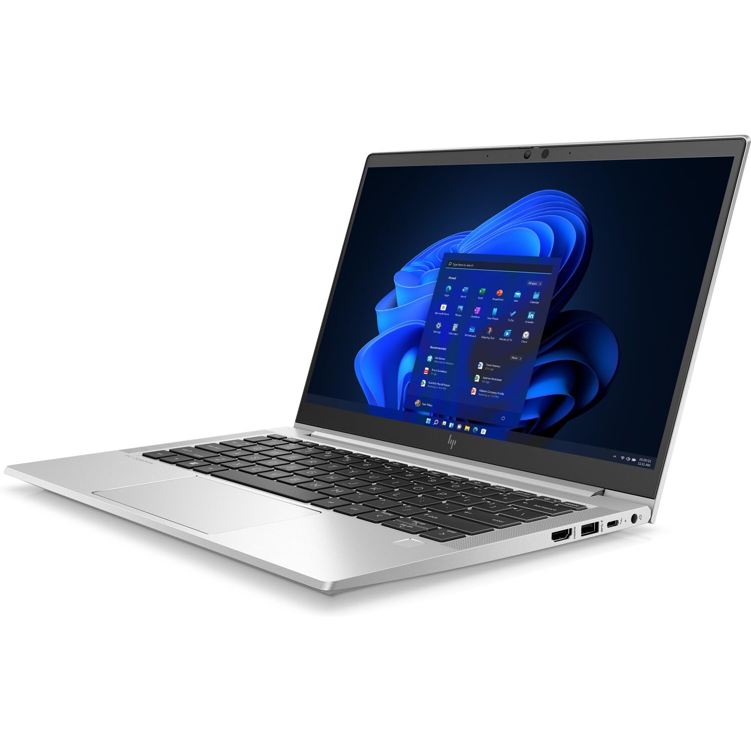 【BT◎】 HP EliteBook 630 G9 Notebook Amazon.com: HP EliteBook 630 G9 - Computadora portátil FHD de 13.3
