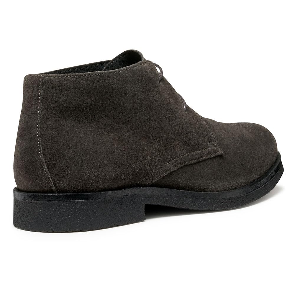 Geox Uomo Claudio - Buty za kostk? Mężczyźni