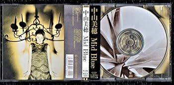 ど〜ぱみん 夏山よつぎ Hasta la Vista ボカロ CD サイン入り ど〜ぱみん 夏山よつぎ Hasta la Vista ボカロ CD サイン入り ど〜