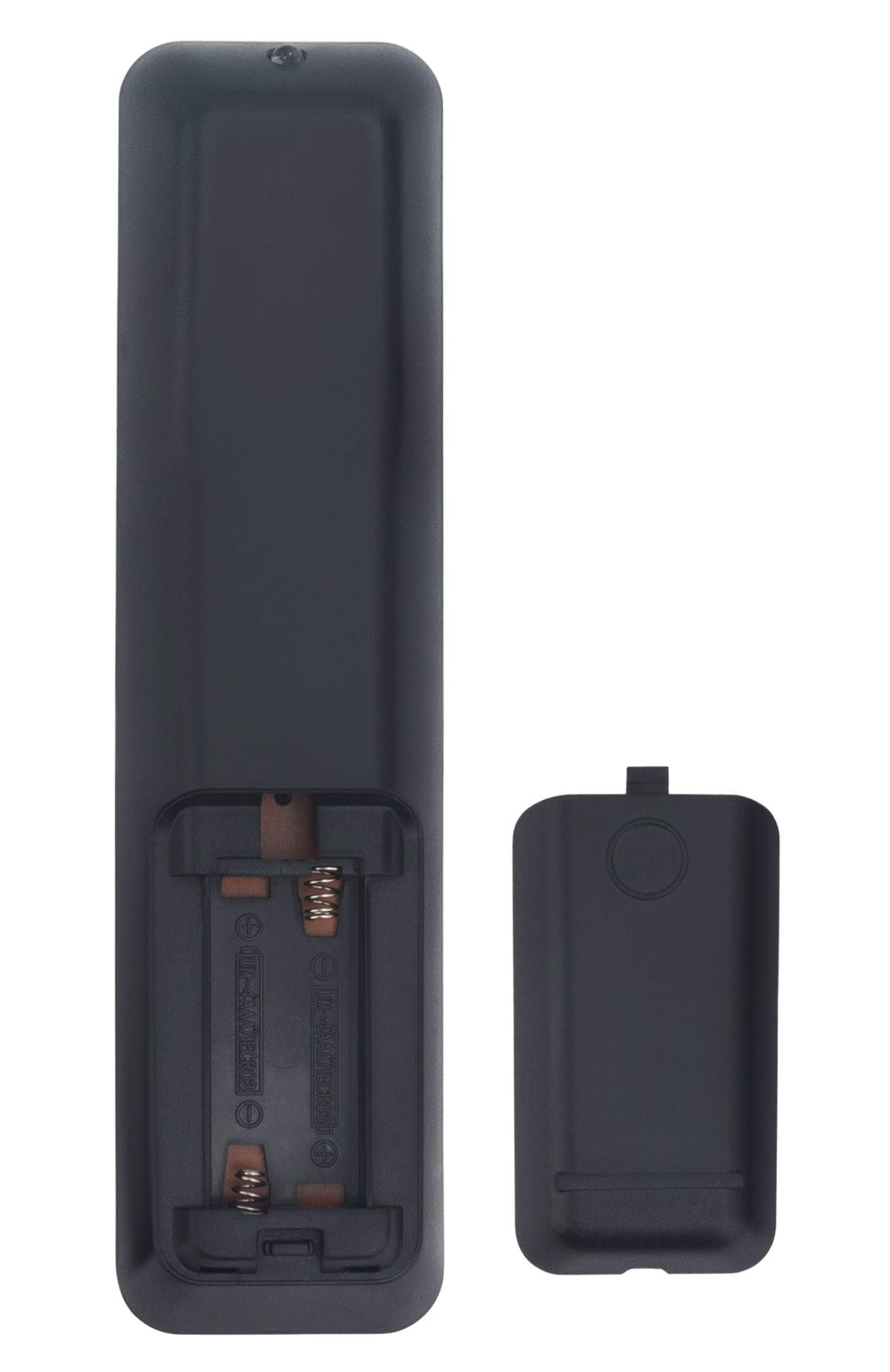 Amazon.co.jp: RC2143619/01 交換用リモコン フィリップス