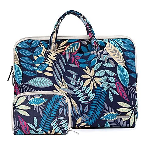 Housse en Toile ZiXing 15.6" Cover