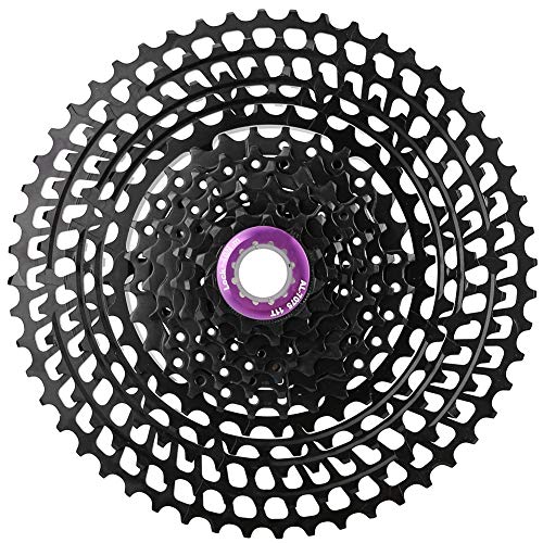 MMABEUTF }EeoCN `F[O 12Xs[hoCNp fUC x hK ϖՐ 11-52T`F[Ή