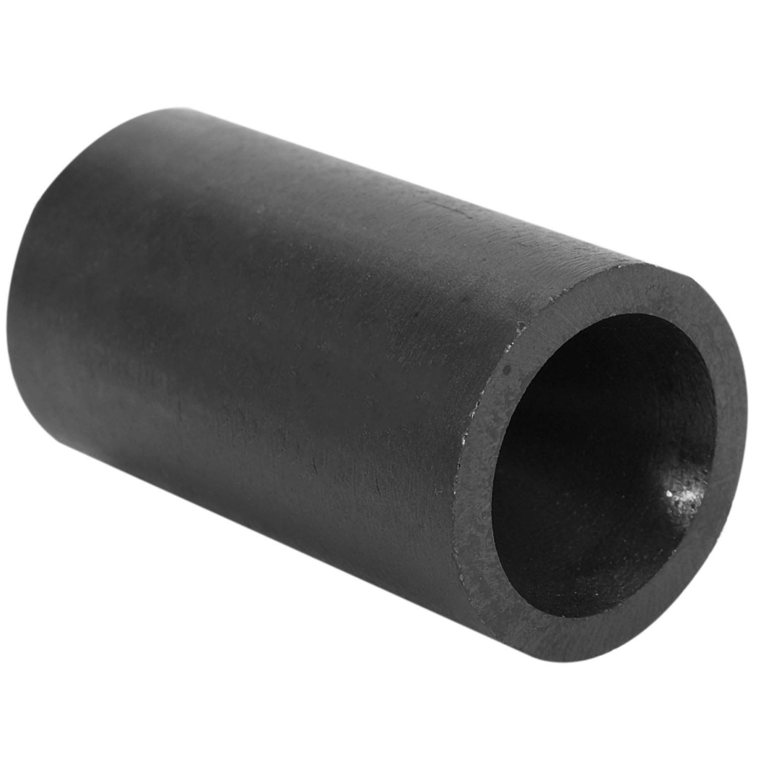 Punta de chorro de de carburo de boro de 35 x 20 x 3 mm para herramienta de gabinete de chorro de