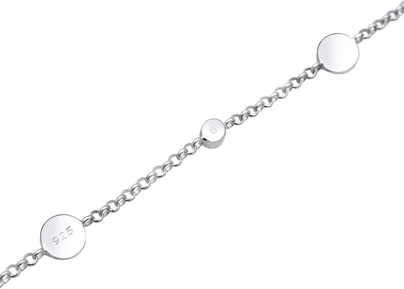 Argento 925 Bracciali Donna | Confronta prezzi