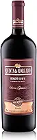 VINHO QUINTA DO MORGADO BORDO SUAVE 1000 mL