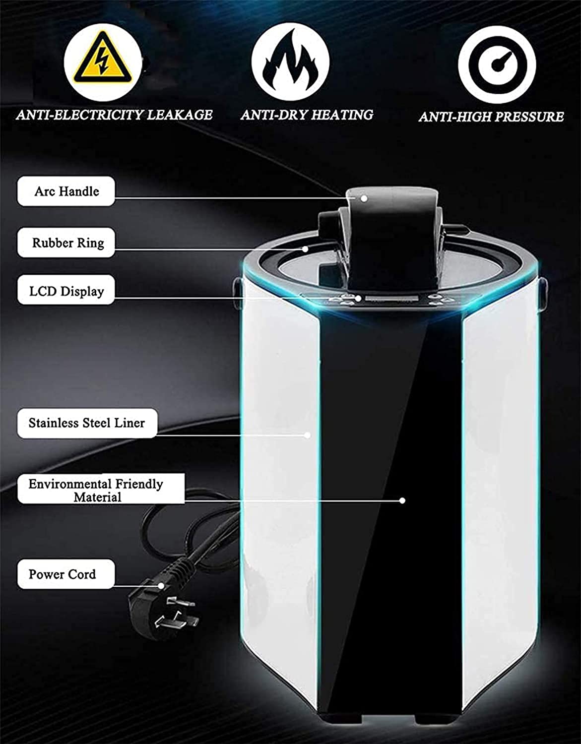 スチームサウナ 3L サウナ テント 3L スチームサウナ 家庭用サウナ 個室 全身 自宅
